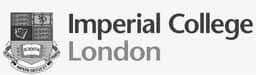 Imperial College London