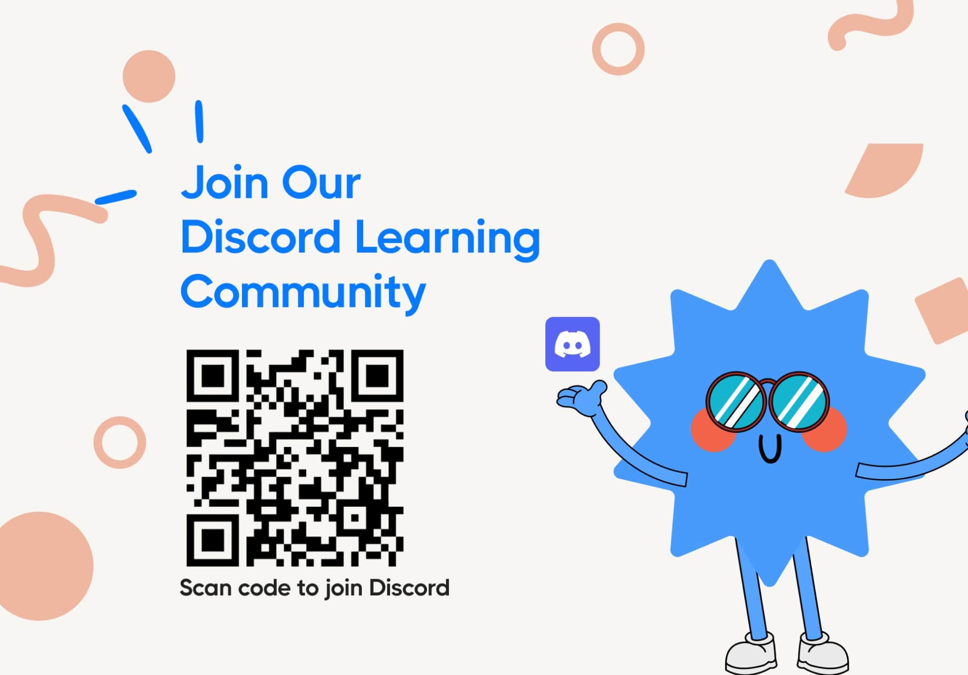 You're Not Alone in TOEFL Prep: Community Support