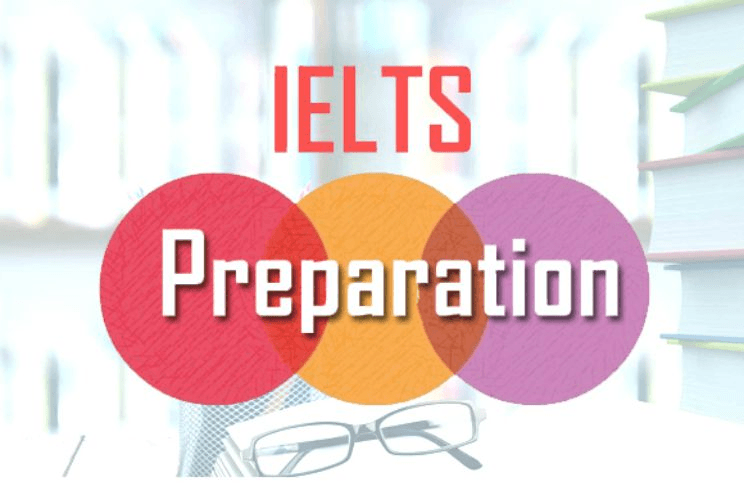 Smart Study Plan: How to Fit All Four IELTS Sections into a 4‑Week Schedule with AI
